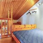 Elma-maja By Interhome *