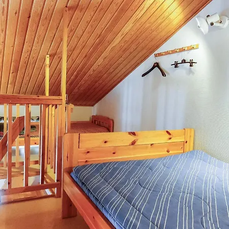 Elma-maja By Interhome Levi