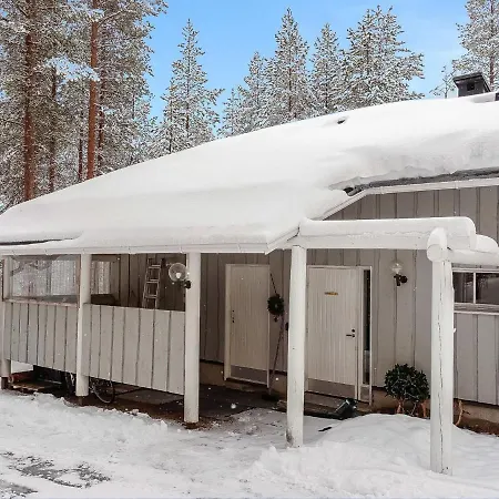 Elma-maja By Interhome Holiday home