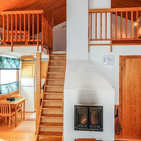 Elma-maja By Interhome